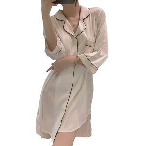 yz[TeMibery Lyric] iCgKE fB[X iCghX - [EFA Q lOWF ɗD     킢 gbvX VlbN _炩 K Q