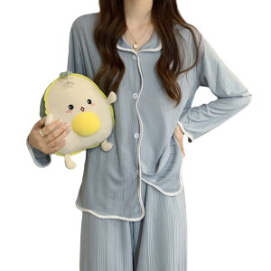 yz[TeMibery Lyric] pW} fB[X [EFA - VlbN  OJ ㉺Zbg Q ɗD   킢 gbvX Y{ _炩 K QԒ Zbg 