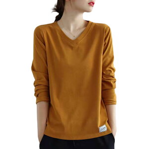 �y���������z[TeMibery Lyric] T�V���c ���f�B�[�X �e�B�[�V���c - �N���[�l�b�N ���S ���� ���n �g�b�v�X ���� ���킢�� ���ꂢ�� �V���v�� �J�b�g�\�[ ������� ������� �J�W���A�� �̌^�J�o