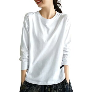 yz[TeMibery Lyric] TVc fB[X eB[Vc - N[lbN S   n gbvX Vv Jbg\[ ꂢ   JWA ̌^Jo[ 傫TC