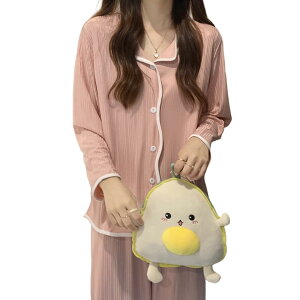 yz[TeMibery Lyric] pW} fB[X [EFA - VlbN  OJ ㉺Zbg Q ɗD   킢 gbvX Y{ _炩 K QԒ Zbg 