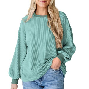 yz[TeMibery Lyric] Z[^[ fB[X jbg - Jbg\[ u  ̌^Jo[ Vv   gbvX  JWA _炩  傫TCY vI[