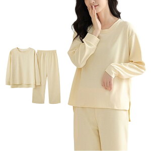 yz[TeMibery Lyric] pW} fB[X [EFA - ㉺Zbg Q ɗD    킢 i gbvX ێ _炩 K QԒ Zbg  n