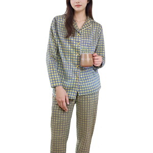 yz[TeMibery Lyric] pW} fB[X [EFA - ㉺Zbg Q gbvX VlbN   ɗD  OJ `FbN 킢 _炩 K Zbg 