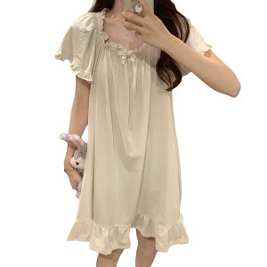 yz[TeMibery Lyric] iCgKE fB[X iCghX - [EFA Q lOWF ɗD   t i gbvX XNGAlbN _炩 K QԒ 