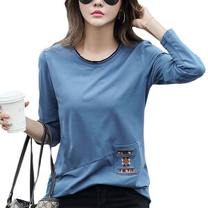 �y���������z[TeMibery Lyric] T�V���c ���f�B�[�X �e�B�[�V���c - �N���[�l�b�N ���S �� ���� ���n �g�b�v�X �V���v�� �J�b�g�\�[ ���ꂢ�� ������� ������� �J�W���A�� �؂�ւ� �傫���T�C�Y 