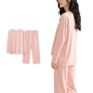 yz[TeMibery Lyric] pW} fB[X [EFA - ㉺Zbg Q ɗD    킢 i gbvX ێ _炩 K QԒ Zbg  n