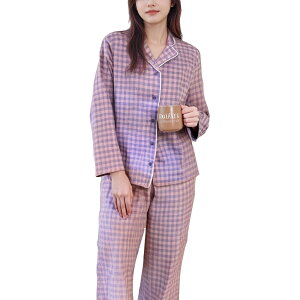 yz[TeMibery Lyric] pW} fB[X [EFA - ㉺Zbg Q gbvX VlbN   ɗD  OJ `FbN 킢 _炩 K Zbg 