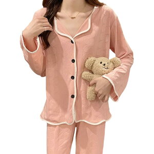 yz[TeMibery Lyric] pW} fB[X [EFA - VlbN ㉺Zbg Q   ɗD  OJ   킢 gbvX Y{ _炩 K Q