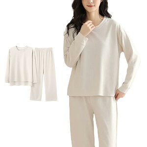 yz[TeMibery Lyric] pW} fB[X [EFA - ㉺Zbg Q ɗD    킢 i gbvX ێ _炩 K QԒ Zbg  n