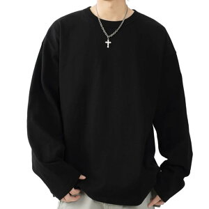 yz[Cailin Kailun] TVc Y 100% z RۖhL 傫TCY n ێJbg\[ Ci[Vc Vv IV tH~