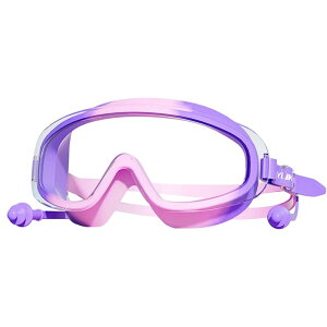 yz[CSILOVEE] jS[O XC~OS[O q F ELj₷ ̌^ Kl ܂~ Rh~ NA L UVJbg _炩VR tBbg