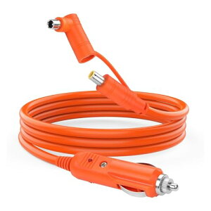 yzTRX ԍڃVK[\Pbg ԗpVKbg_ΊP[u [dP[u DC7909 DC8020|[g 2m 14AWG wr[f[eB݌v |[^udp \[[plڑ\ h 