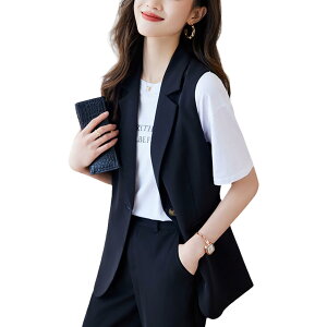 yz[TeMibery Lyric] xXg fB[X  - vlbN gbvX m[X[u n Pi ʐ   Jbg\[  JWA  ꂢ 傫TCY  