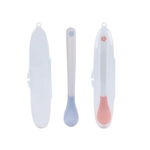 yzTRX HXv[ 2{Zbg ϐF@\ti43xȏŐFωj Ԃ̉Ώh~ xr[pHZbg _炩TPEf P[Xt jp xr[pi