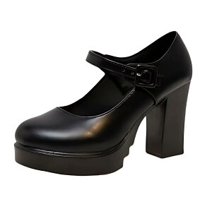 �y���������z[toasoa] �p���v�X ���f�B�[�X ���� ���q�[�� �n�C�q�[��