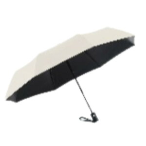 �y���������zTropchou ���P �܂肽���ݎP �j�����p �y�� UV�J�b�g ���Ă��h�~ ���S�Ռ� ���O���Ւf ���J���p