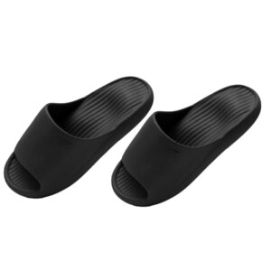 yz[Tropchou]  Xbp T_  [V[Y _炩 l̍Hw y RۖhL 􂦂