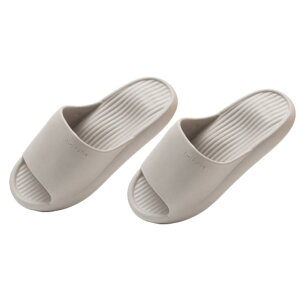 yz[Tropchou]  Xbp T_  [V[Y _炩 l̍Hw y RۖhL 􂦂