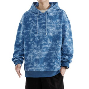 yz[Inkpoo] p[J[ Y H  t[fB[ |Pbgt VGbg 傫TCY  vI[o[ JWA gbvX AE^[ [EFA AEghA ʋΒʊw