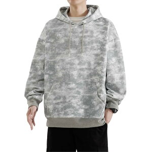 yz[Inkpoo] p[J[ Y H  t[fB[ |Pbgt VGbg 傫TCY  vI[o[ JWA gbvX AE^[ [EFA AEghA ʋΒʊw