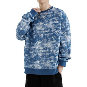 yz[Inkpoo] Y g[i[ ێ  H p[J[ H ~ t WK[h ۋ C vI[o[ g[i[ JWA K  t@bV