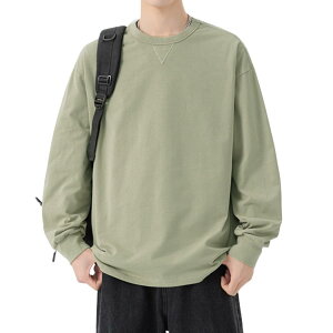 yz[Inkpoo] g[i[ Y p[J[H  ێ t~  傫 TCY  rbO VGbg vI[o[ gbvX JWA  Vv IV