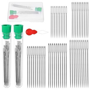 yzGOLD DEER Dj ېj Dj 50{ S10 ڐj 傫Ȗڂ݂̓j 傫j jʂ ʂj Dj U[Ntgpj DIY ٖD ҂ tFgj nDpj | 