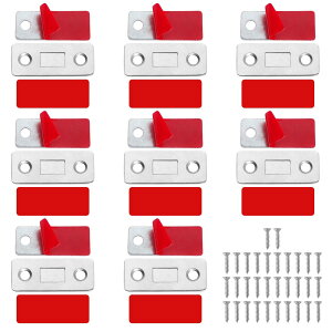 yzGOLD DEER }OlbgLb` CLb`b` LrlbghAp}Olbgߋ