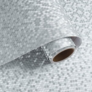 yzVaryPaper ǎV[ A~V[g ^bNV[g CNV[g CeA tH[ ƓdDIY ① H􂢋@ dqW hV[g  ~J΍ ƋĐ C N