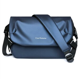 yz[enocoland] {fBobO V_[ Y ΂߂ EGXgobO y e s h ʋC ʋ ʊw JWA @\