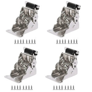 yzTropchou ܂肽݃e[u  ܂r 4Zbg e[u ֎q `FA[  DIY