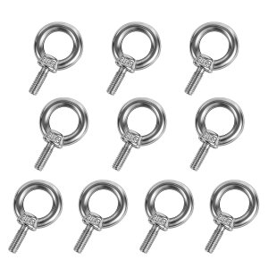 yzPOTRRCIUSUER AC{g 304XeX lW Œ ⋭ ݂艺 ]|h~ DIY eg tbN [v C[