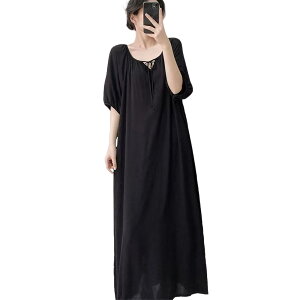 yz[TeMibery Lyric] iCgKE fB[X iCghX - [EFA Q pW} lOWF ɗD  VlbN   킢 gbvX _炩 K Q