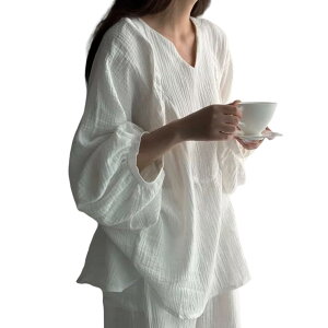 yz[TeMibery Lyric] pW} fB[X [EFA -  Q QԒ VlbN  iCgEFA ㉺Zbg gbvX Y{ Vv   킢 _炩 