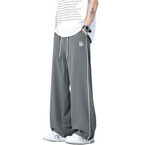 yz[Running sheep] W[W Y  Opc Chpc C[W[pc tBglXpc 傫TCY ʋC