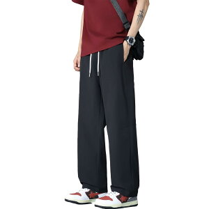 yz[Running sheep] W[W Y  Opc Chpc C[W[pc JWA tBglXpc ʋC