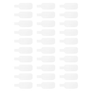 yzISHR P[uR[hx 35Zbg R[hx P[u^O 菑\ }WbNe[v z dP[u ڈ h ^O Ďgp\ Ogp