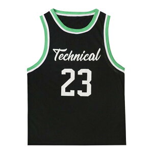 yz[UUEN] ^Ngbv Y  g[jOEFA m[X[u ؃g W z TVc Ci[ Jbg\[