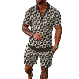 yz[UUEN] Y X|[cEFA ZbgAbv n[tt@Xi[  ĕ W[W n[tpc JWA ݕtVc Zpc VlbN Vc tBbglX AEghA 