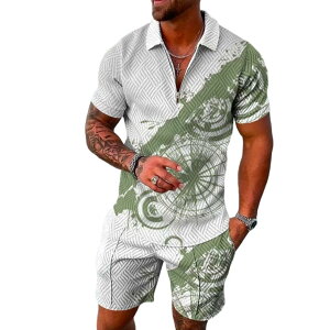 yz[UUEN] Y X|[cEFA ZbgAbv n[tt@Xi[  ĕ W[W n[tpc JWA ݕtVc Zpc VlbN Vc tBbglX AEghA 