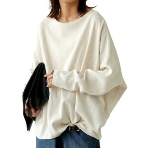 yz[Guooryvner] OI[[ui[ tVc fB[X eB[Vc -  {[glbN JWA gbvX Jbg\[   ꂢ  傫TCY  n 