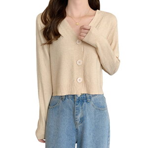 yz[TeMibery Lyric] jbgJ[fBK fB[X NgbvX -  n VlbN {^ OJ Vv JWA  _炩 킢 ̌^Jo[ H  ꂢ