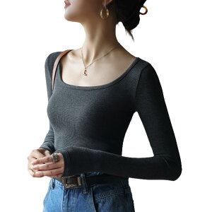 yz[TeMibery Lyric] TVc fB[X eB[Vc - UlbN  n gbvX Vv   ꂢ JWA Xgb` _炩 Lk 傫TCY 