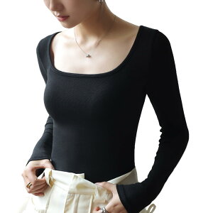 yz[TeMibery Lyric] TVc fB[X eB[Vc - UlbN  n gbvX Vv   ꂢ JWA Xgb` _炩 Lk 傫TCY 