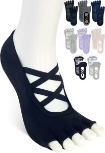 �y���������z[Monlyu] �s���e�B�X �C�� ���K�\�b�N�X 5�{�w ����~�� �N���X�o���h ���f�B�[�X �s���e�B�X�\�b�N�X ���K �X�|�[�c �W�� �t�B�b�g�l�X �O���b�v �\�b�N�X �w���� �w�Ȃ� �ܐ�