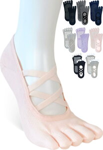 yz[Monlyu] seBX C K\bNX 5{w ~ NXoh fB[X seBX\bNX K X|[c W tBbglX Obv \bNX w wȂ ܐ