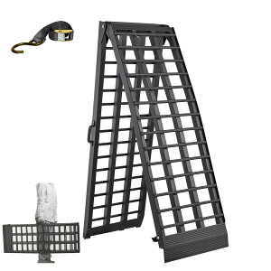 yzω׏d680kg/{ oCN _[[