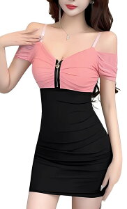 yz[g[A\[A] ItV_[ s[X fB[X ~j ^Cg oCJ[