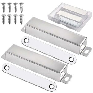 yzGOLD DEER 2Zbg }OlbgLb` CLb`   hA~ߋ XeX  Ƌ ˒I hALb` DIY  CLb`b` Ƌ